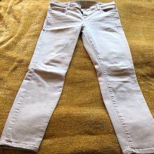 Current Elliott jean